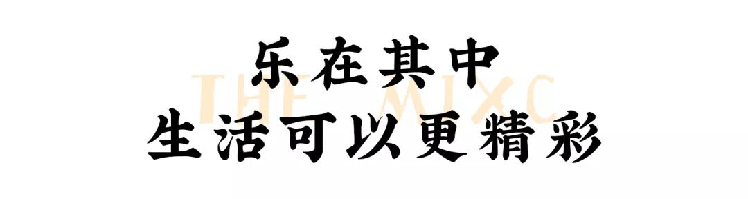 我们找了8个南宁人聊了聊，万象城鲜为人知的秘密