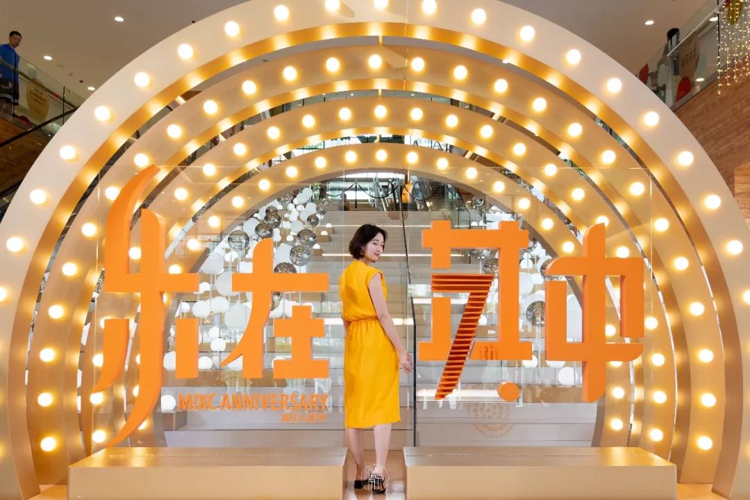 我们找了8个南宁人聊了聊，万象城鲜为人知的秘密