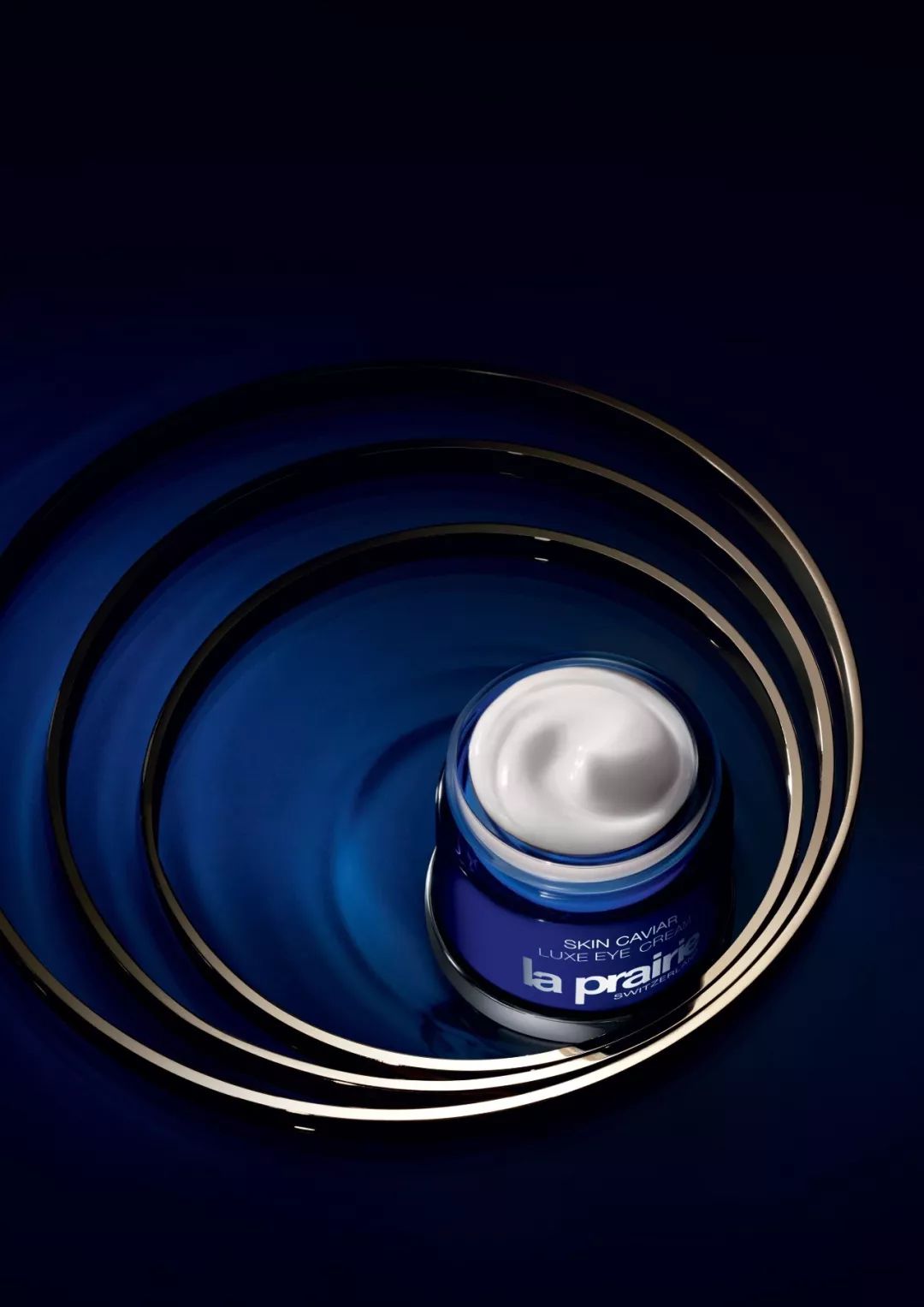 开箱+浮力|都说自由的大学生活，不止这些“小欢喜”