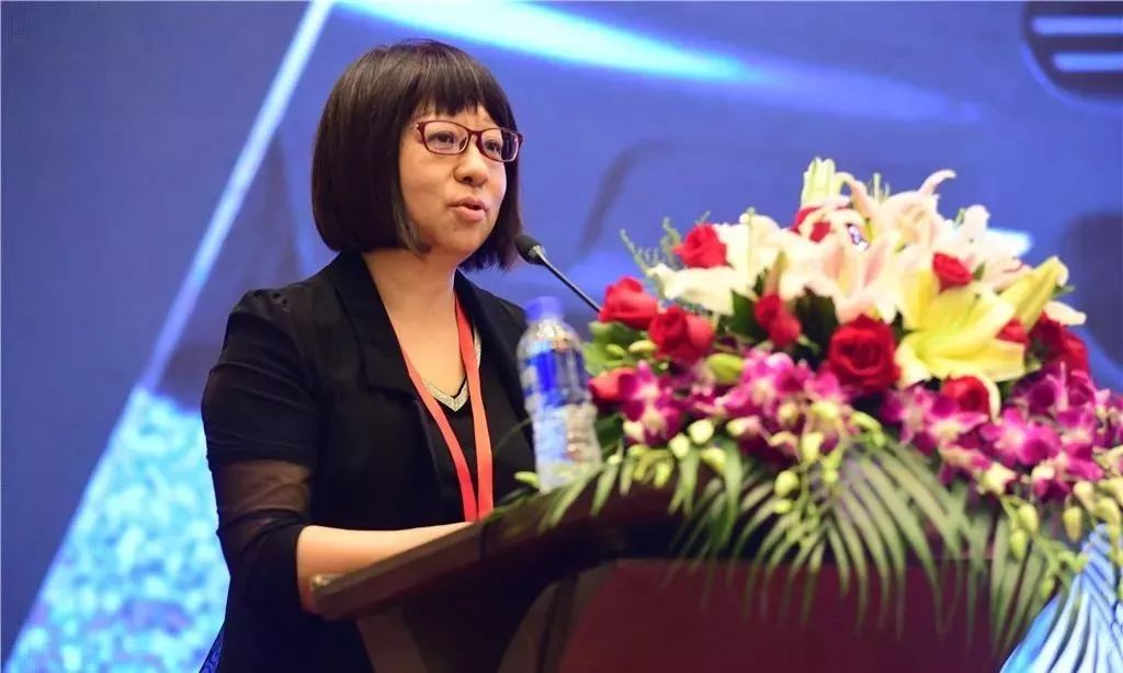 上海汽车配件博览会2020,上海汽车维修行业协会2023年会议