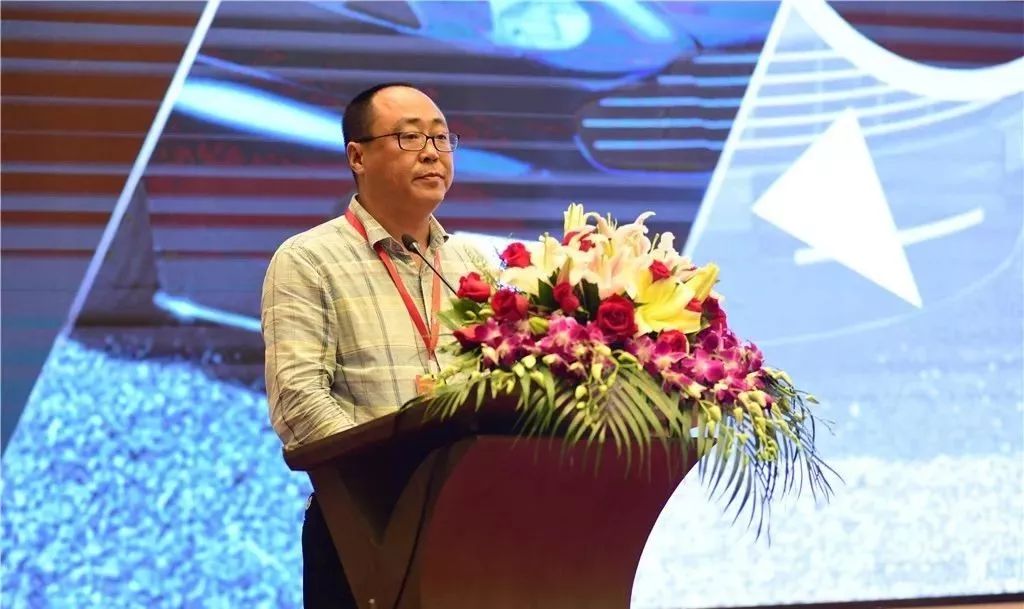 上海汽车配件博览会2020,上海汽车维修行业协会2023年会议