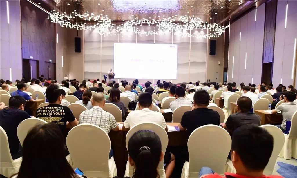 上海汽车配件博览会2020,上海汽车维修行业协会2023年会议