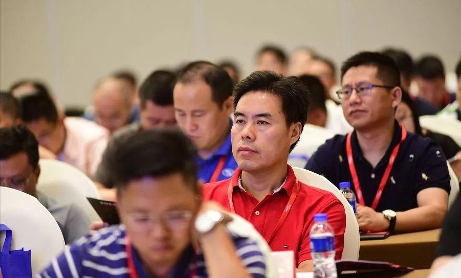 上海汽车配件博览会2020,上海汽车维修行业协会2023年会议