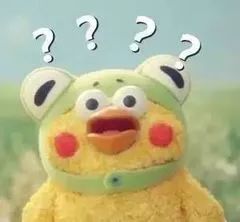 开自己的车,套自己的牌?警察蜀黍:罚款!拘留!