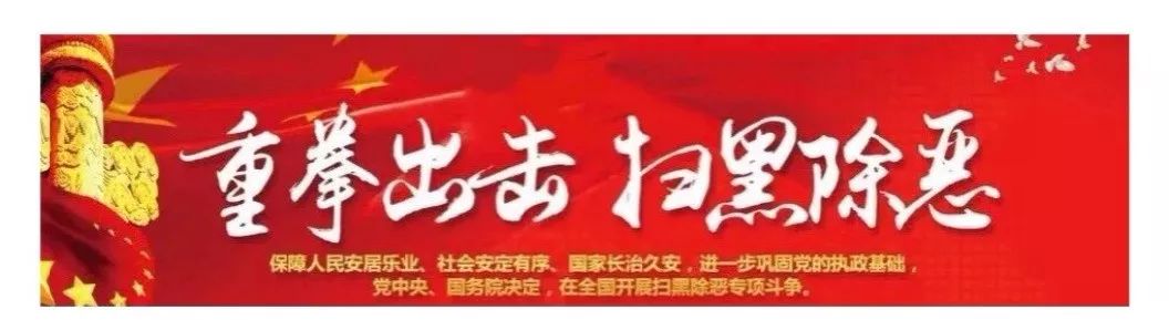 延安旅游值得去的地方,三十年代青年去的地方延安