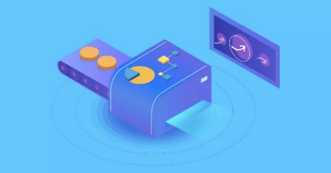 帝尔激光市值,帝尔激光2023年财报