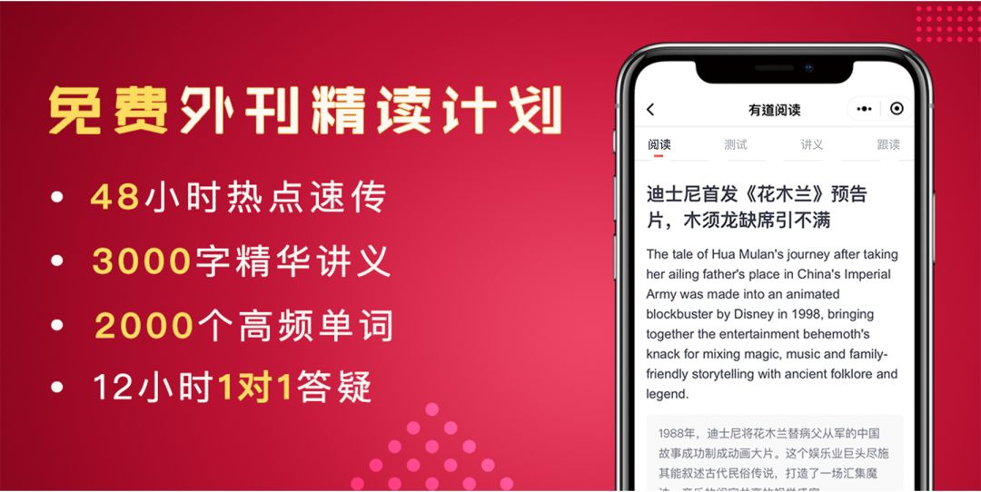 对老外说howareyou礼貌吗,打招呼说howareyou我竟然愣住了