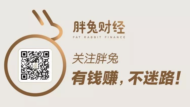 知名度比较高的公众号推荐,好评率超高的8个公众号值得收藏