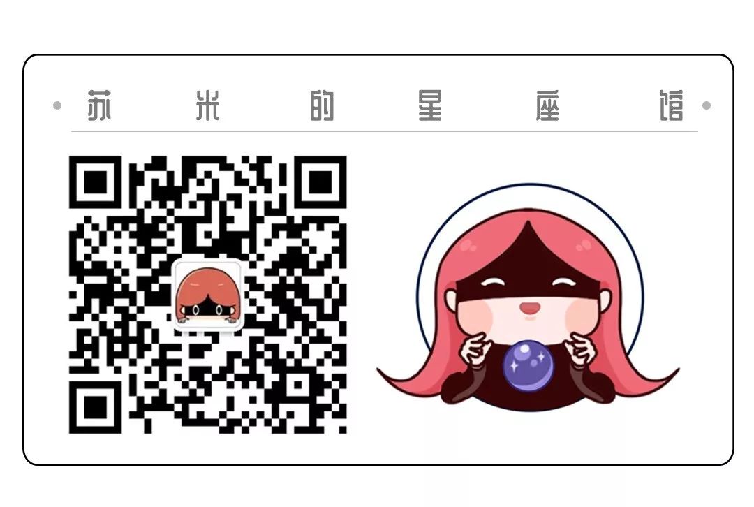 知名度比较高的公众号推荐,好评率超高的8个公众号值得收藏