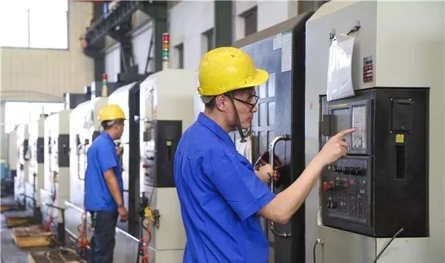 威力工具“逆势突围”开创欧洲市场新局面