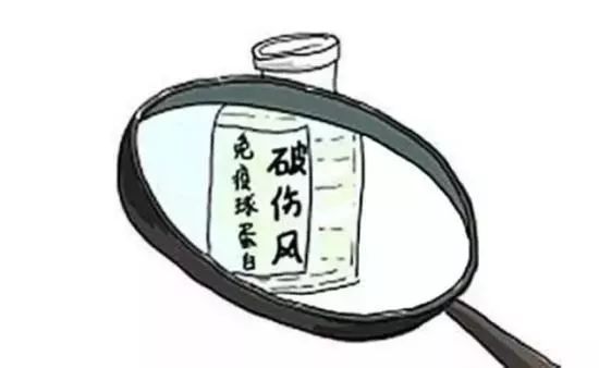 破伤风致死率为什么很高,40个关于破伤风最全知识问答