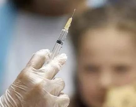 破伤风致死率为什么很高,40个关于破伤风最全知识问答