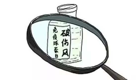 破伤风致死率为什么很高,40个关于破伤风最全知识问答