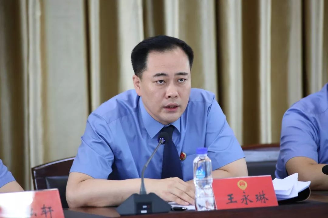 检察院政治建警从严治警,政治建警铸牢忠诚警魂