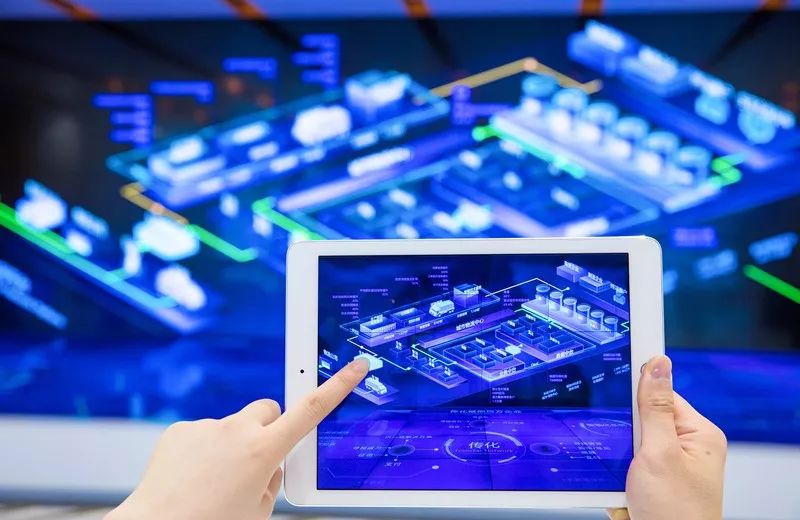 重庆发布一季度经济成绩单,重庆招商引资成绩单