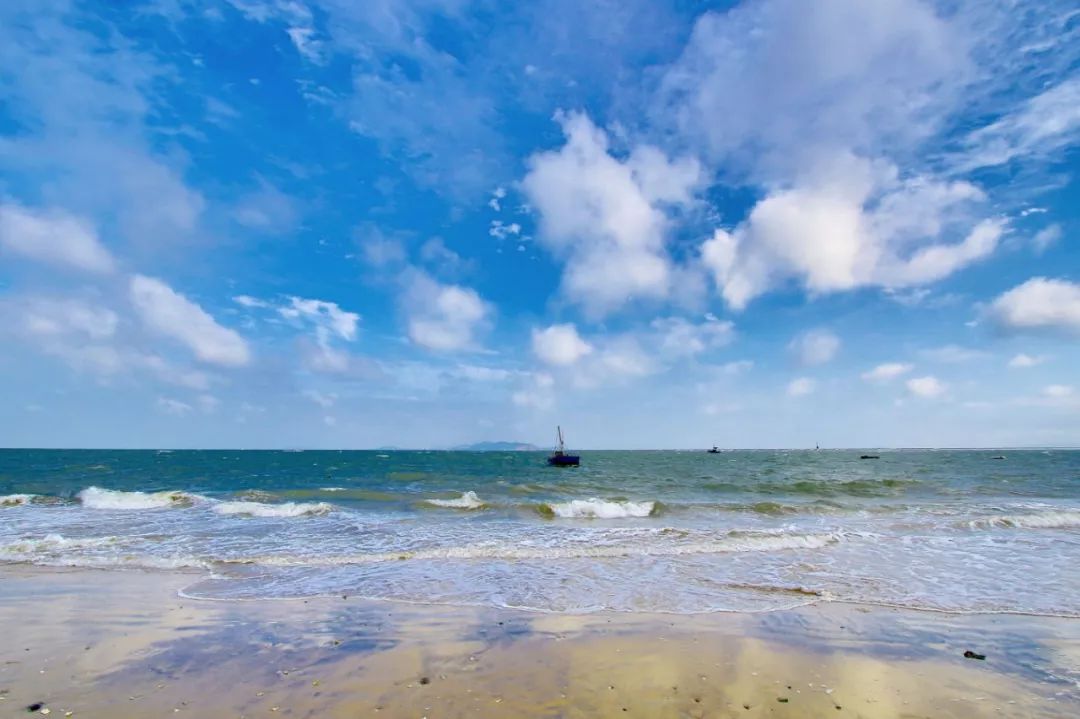 隐居蓬莱旅游酒店推荐,烟台市隐居蓬莱人文度假酒店