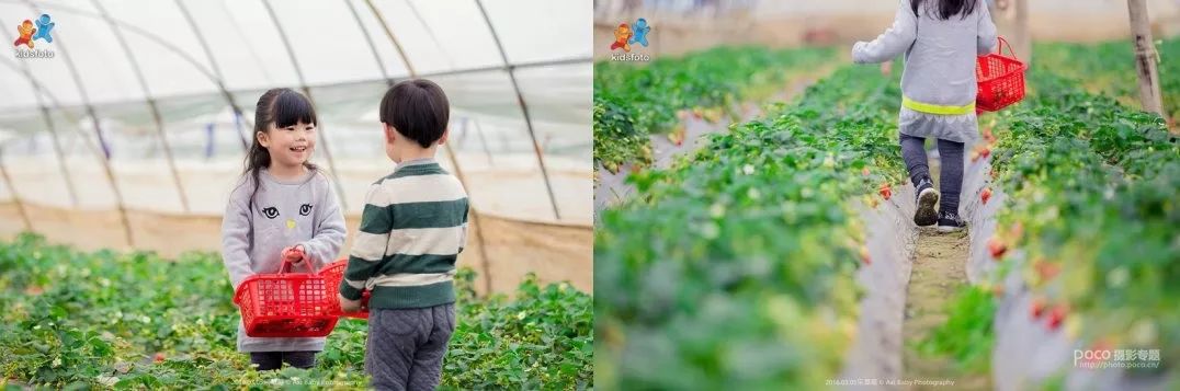 亲子游旅行拍照片攻略,暑假亲子旅行攻略大全图文版