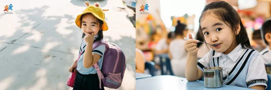 亲子游旅行拍照片攻略,暑假亲子旅行攻略大全图文版