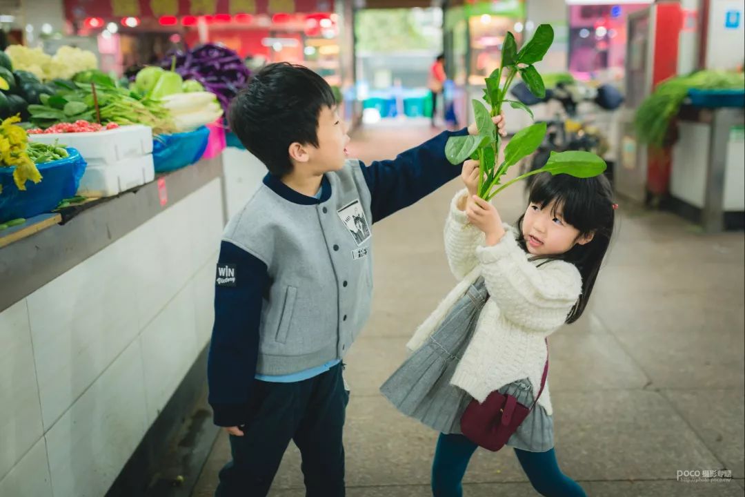 亲子游旅行拍照片攻略,暑假亲子旅行攻略大全图文版