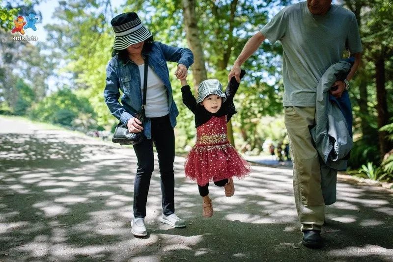 亲子游旅行拍照片攻略,暑假亲子旅行攻略大全图文版