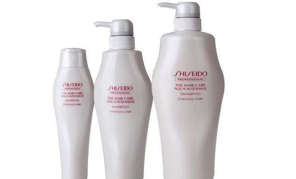 资生堂洗发水发膜属于资生堂几线,资生堂洗发水和吕洗发水哪个好