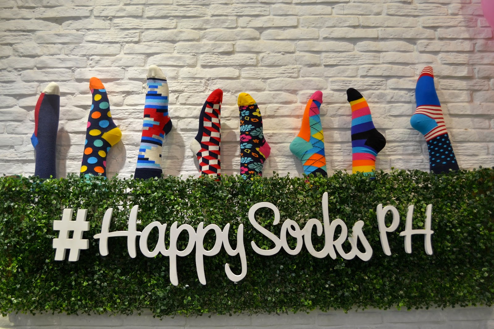 去中国袜子王国，做三毛钱的“大生意”