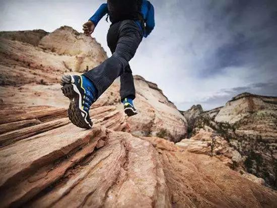 老人长期失眠怎么办如何治好,过早衰老是什么原因