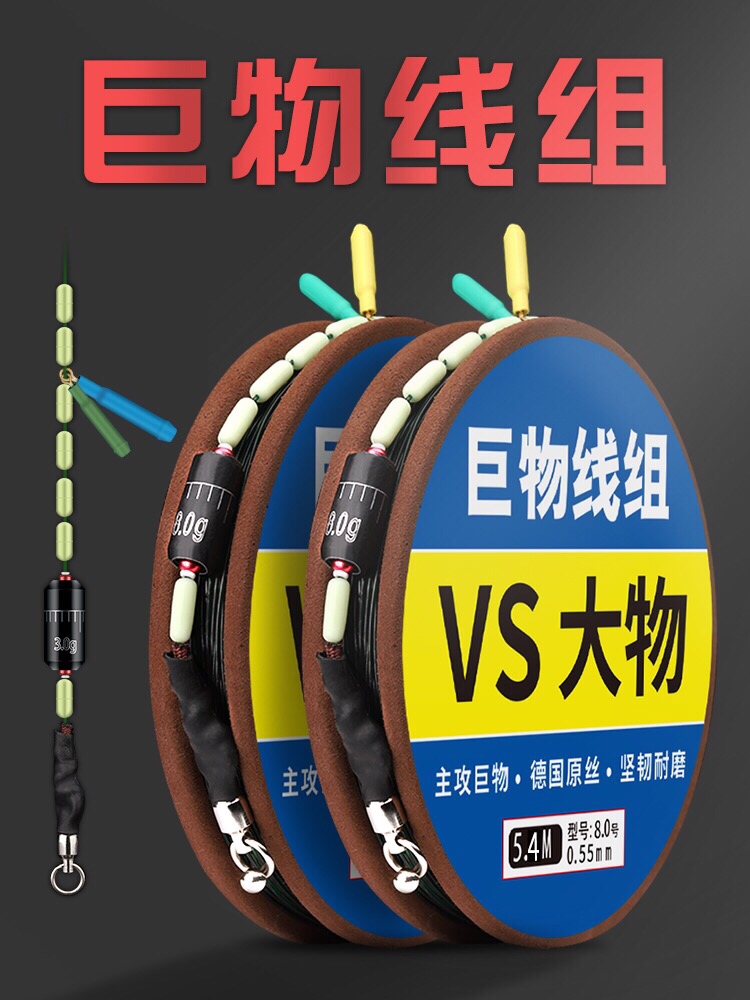 分享钓鱼干货的民间视频,钓鱼小知识钓鱼技巧句句都是干货