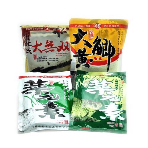 分享钓鱼干货的民间视频,钓鱼小知识钓鱼技巧句句都是干货