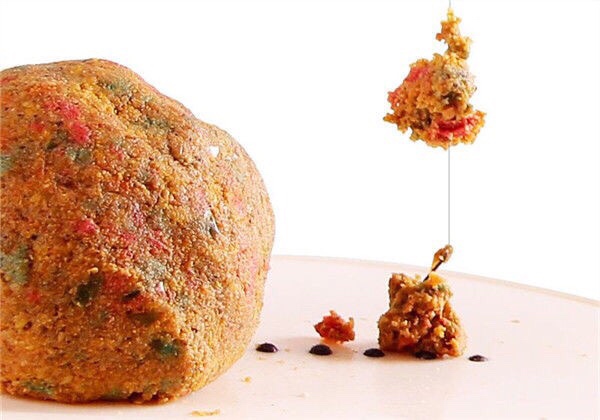 分享钓鱼干货的民间视频,钓鱼小知识钓鱼技巧句句都是干货