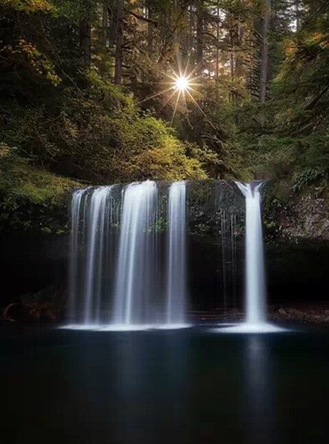 分享钓鱼干货的民间视频,钓鱼小知识钓鱼技巧句句都是干货