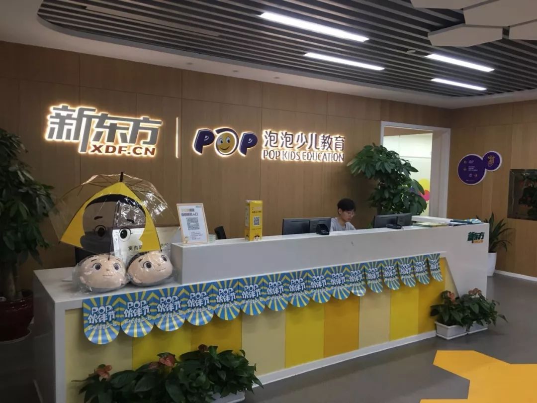 老俞最新讲座视频,老俞开讲直播