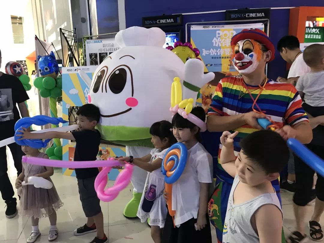 老俞最新讲座视频,老俞开讲直播