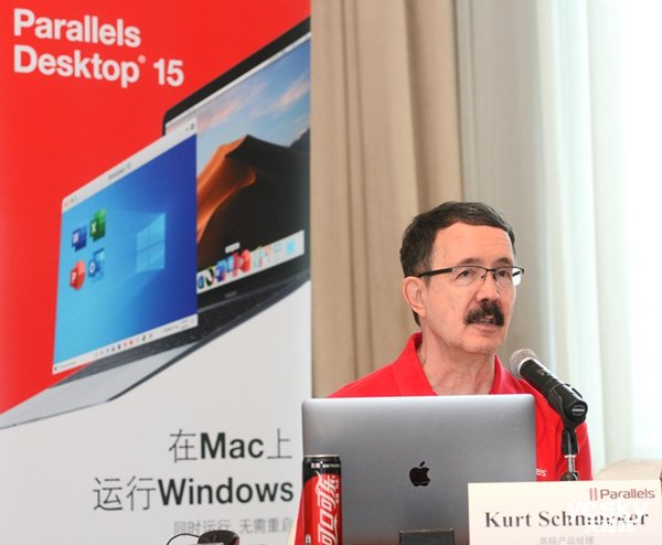 parallelsdesktop15密钥,parallelsdesktop19更新了什么