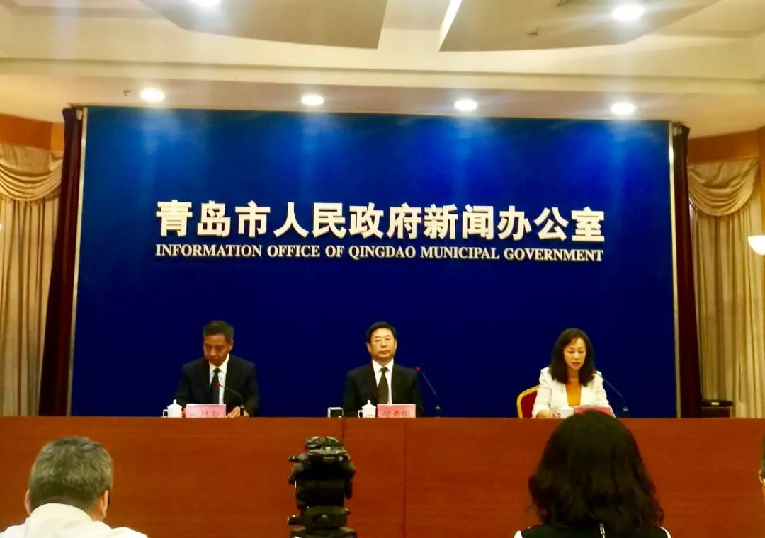 青岛胶州湾大桥免费etc,青岛胶州湾隧道能用高速etc么