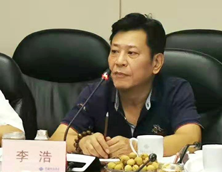 使用1000米这样的线,每年可节省电费36万元——来自“火山岩无机矿物质全浇注母线”项目研讨会的报道