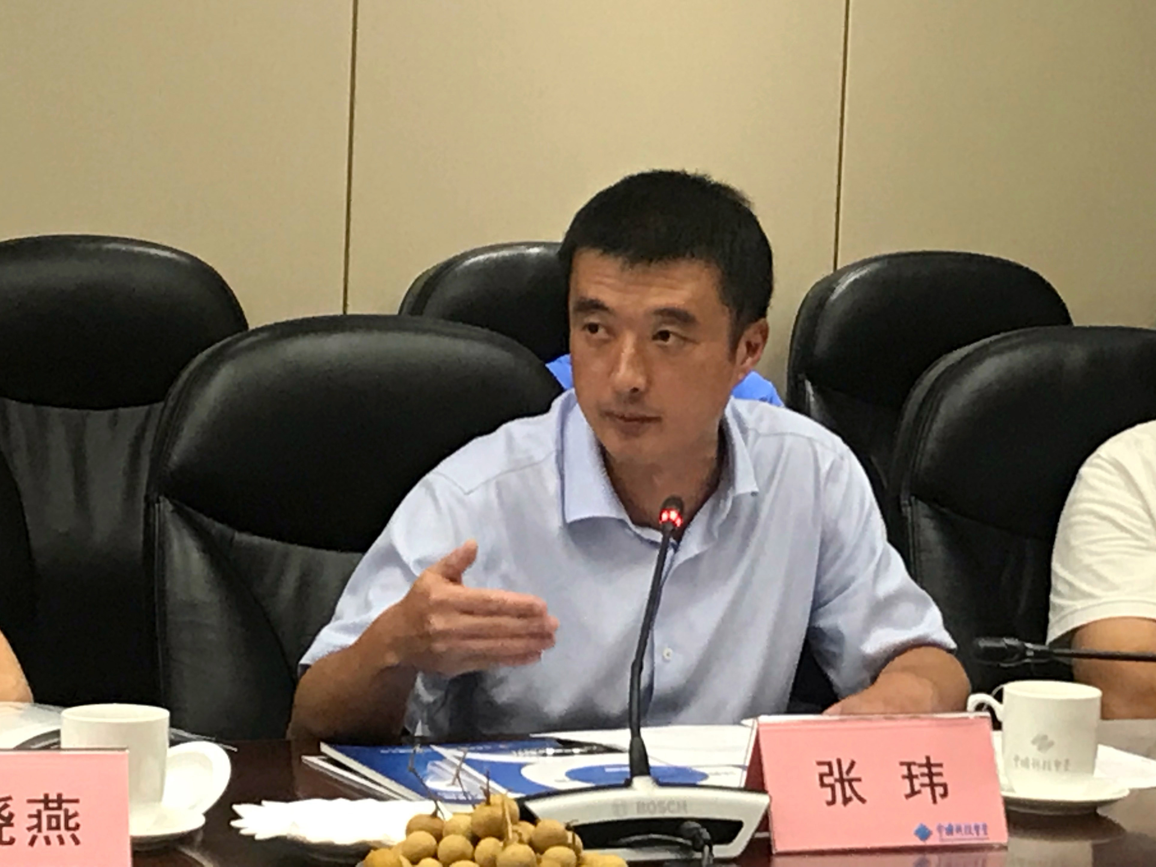 使用1000米这样的线，每年可节省电费36万元——来自“火山岩无机矿物质全浇注母线”项目研讨会的报道