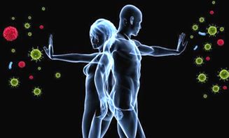 生气真的可以气死人吗,生气对身体伤害最大的是哪里