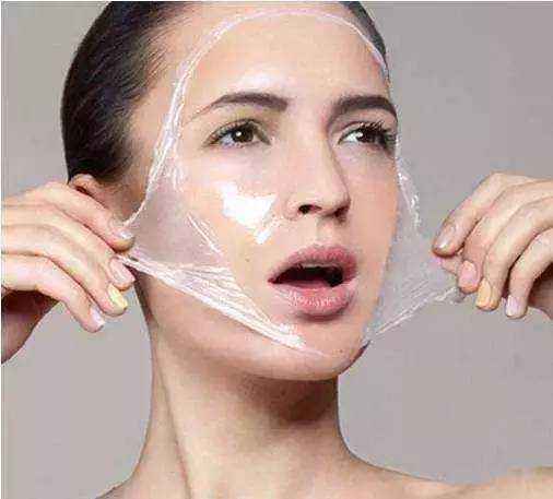 生气真的可以气死人吗,生气对身体伤害最大的是哪里