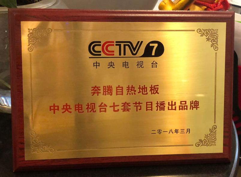 奔腾石墨烯自发热地板,奔腾石墨烯地板多少钱一平米