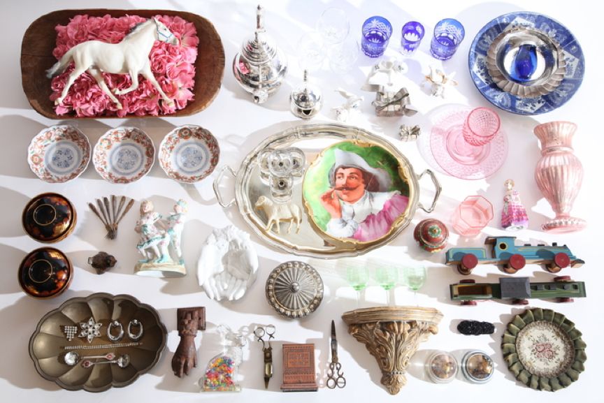 东京中古包哪里买划算,日本中古店淘宝旗舰店