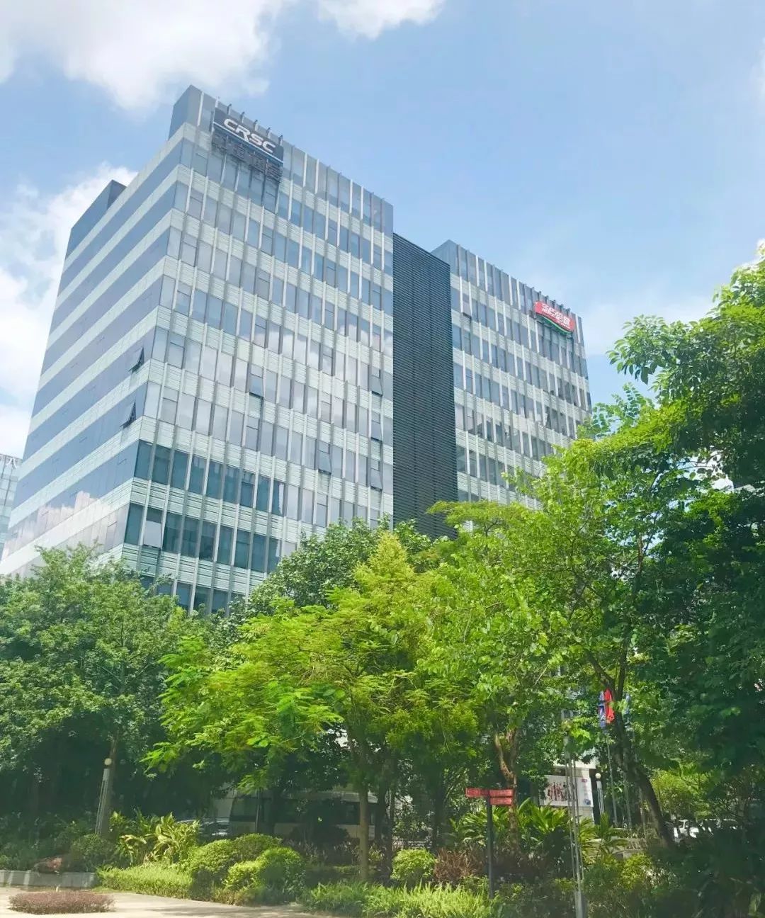 300146汤臣倍健深度分析,汤臣倍健股票投资分析摘要