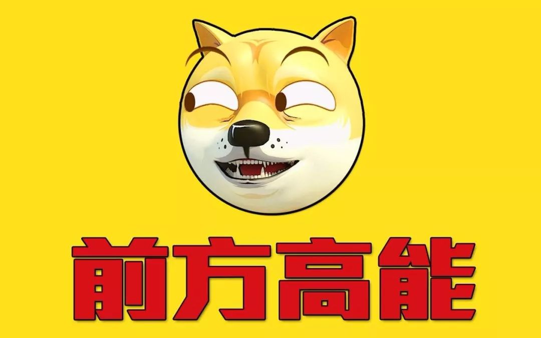 交通广播主持人播音早高峰,交通广播主持人工作