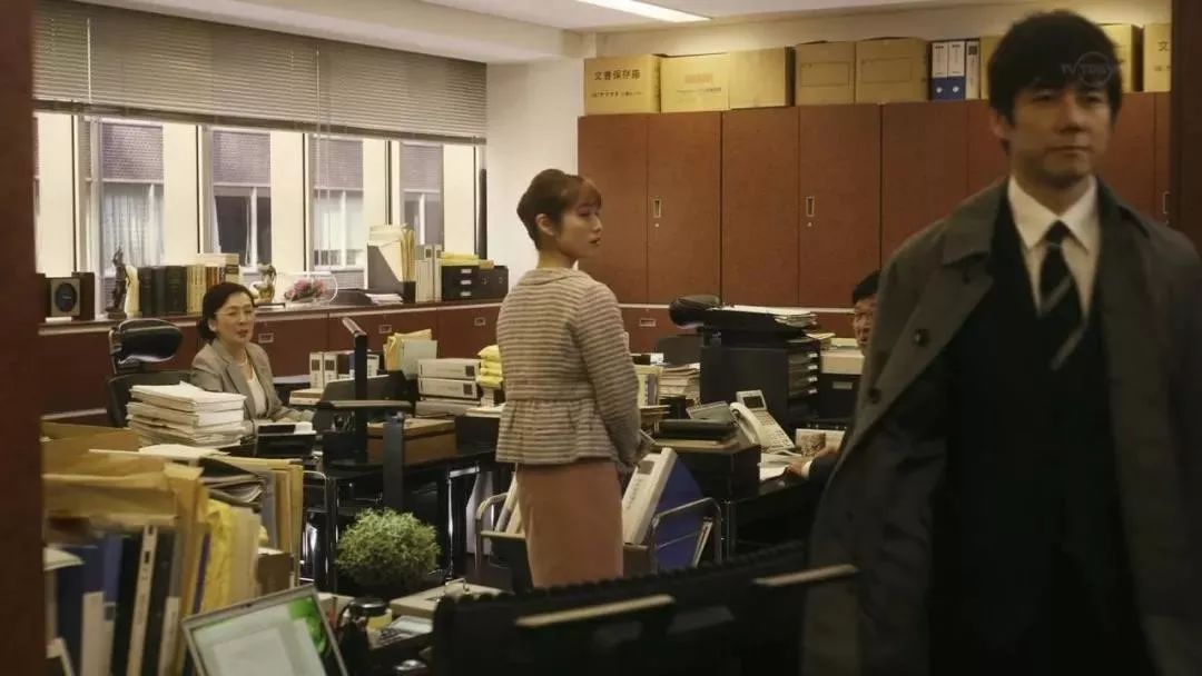 一口气刷完,这也太会过日子了!豆瓣8.7,没看过的抓紧了