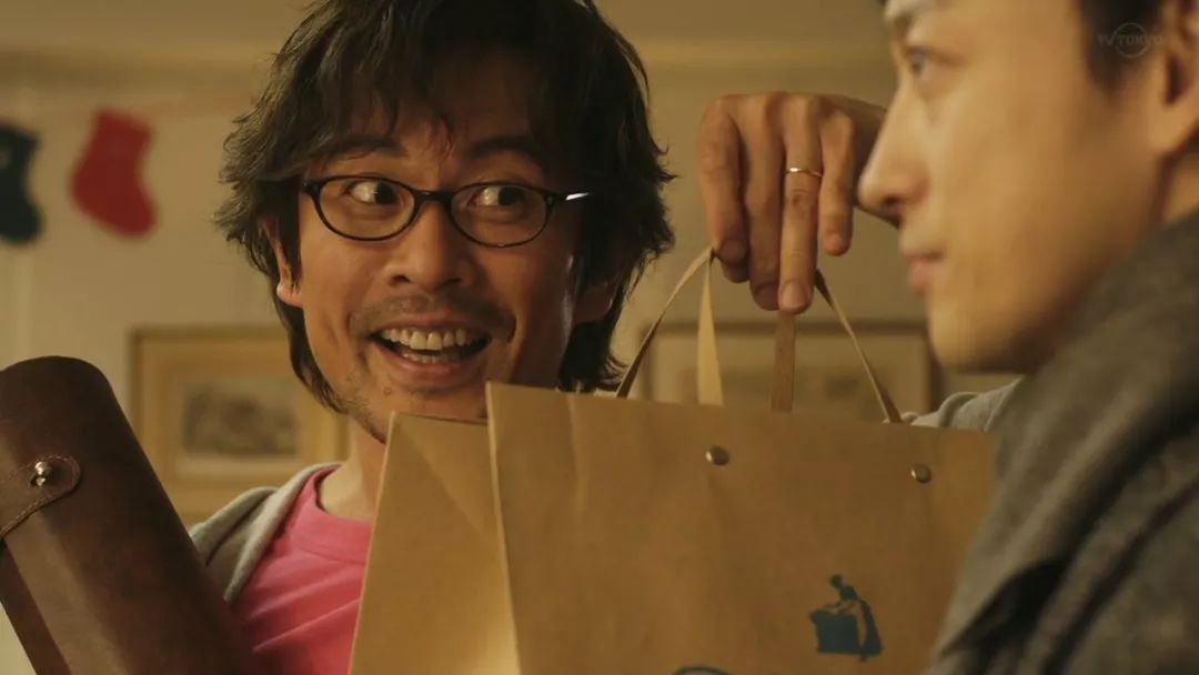 一口气刷完，这也太会过日子了！豆瓣8.7，没看过的抓紧了