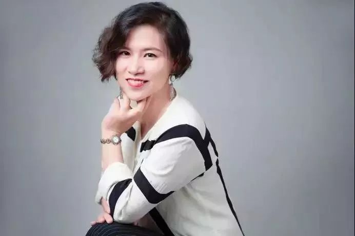 一口气刷完,这也太会过日子了!豆瓣8.7,没看过的抓紧了