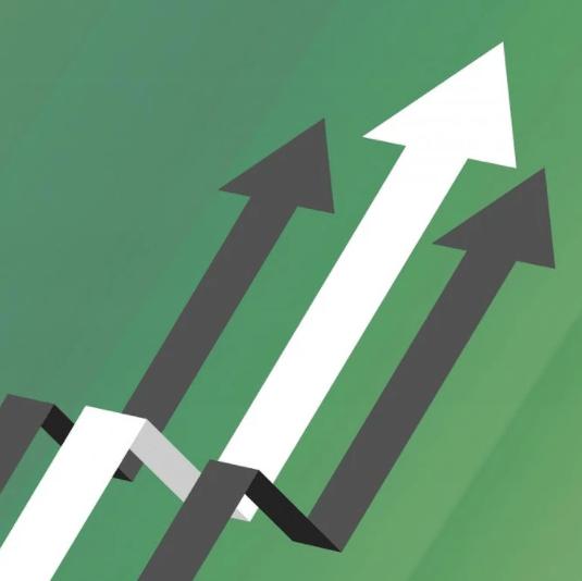 市场震荡回落走低3股,今日午评下探回升大盘即将变盘