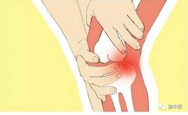 泌尿系结石科普十问,泌尿系结石患者饮食指导原则