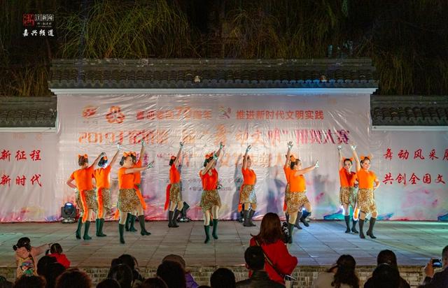 文明新风吹万家视频,文明新风进万家