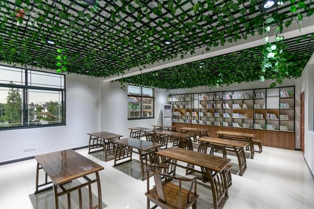 文明新风吹万家视频,文明新风进万家